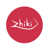 Zhiki Sushi