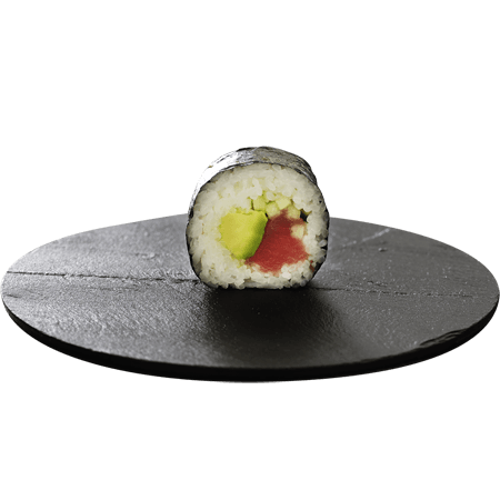 Tuna Roll