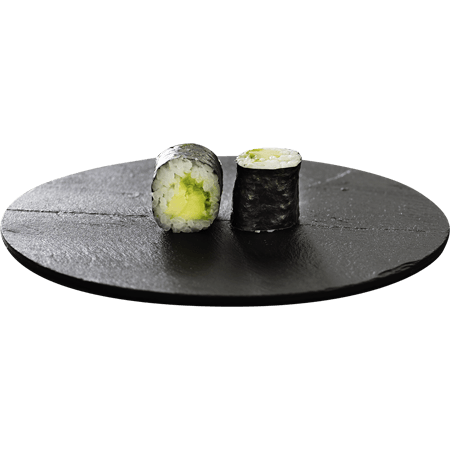 Hosomaki Avocado