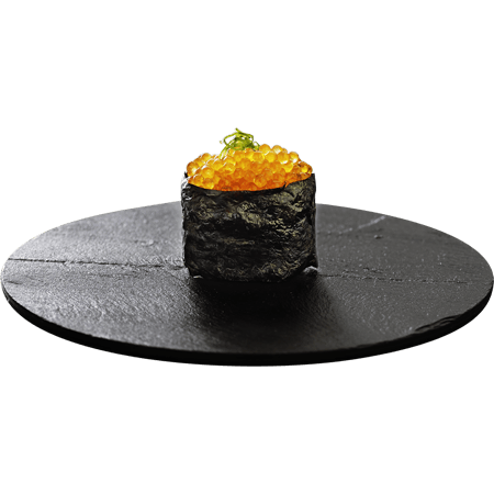 Ikura (2 stk)