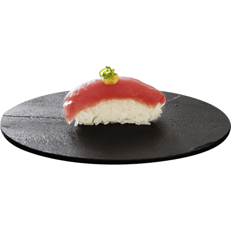 Nigiri Tun Spicy (2 stk)
