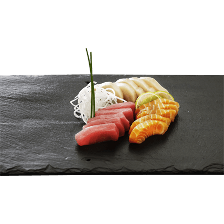 Mixed Sashimi Large