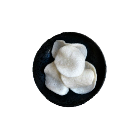 Reje Chips